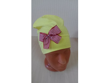 ���. 064 ������ � �������� 160���.