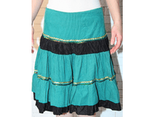 91002 ���� ������ ���� ������