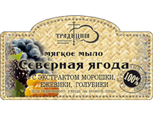 ���� ������ �������� �����