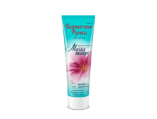 ���� ��� ��� ����� ����� 51 ���.png