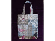 ����� ������� ������ "���������"