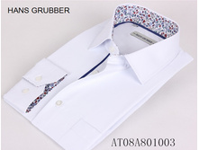 AT08A801003.jpg==579 ���