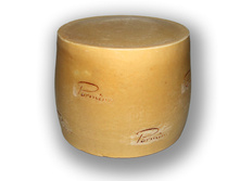 ������� ����������� ������� 45% ����. - 1862,3�/��