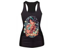 32339417295 (8) �������� 300���.