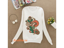 ������� ������� ���. 035.jpg