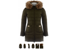 ���������� JYR-8866, 1600 �