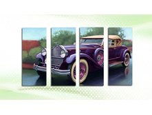 090121� 154021�.jpg