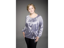 ����� 650�.