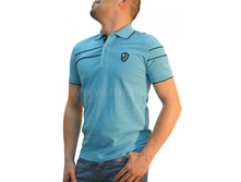 477� ���.1826 �������