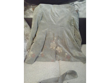 44������