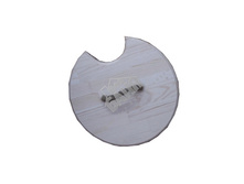 �������: ��-10