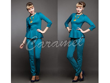 27-5 �������� 2.jpg