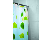 ����� ��� ������ 003-05 (������) 1,8�1,8. 153,90�.