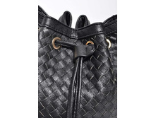 ����� ���� 9702/1114