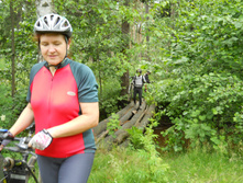 DSCN1307.JPG