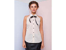 ������� ����� �������.jpg