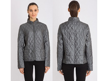 140401TC, 2950 ���..jpg