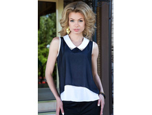 ����� ������� (�����).jpg