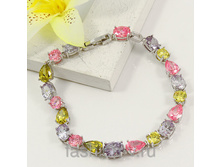 ������� B10380480==480���