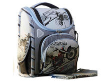 ACR195-5 2100�.+%.jpg