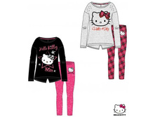 Girls-hello-kitty-������-�-����������-large-15023.jpg