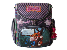 ��-50679-� 1950�.+%.jpg