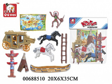 ����� ����������-�������� ���.2875 62,5.jpeg