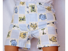 13-011 �������