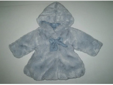 54d75b8fa45bc 12235939.m4dllndwu-i.jpg