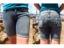 7470 ����� ����� ������ ��������, ���� 180,00