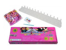 1752 ����� ��� �������� �� ������� "Pink": 600 �������, ������, ������, s-������