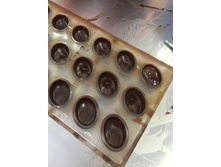 ��� ��� ������� ��������� - �� ������� �� ����� �����, �������� ������ ������� "������"