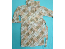 309-047 �����