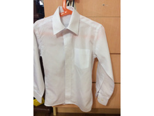 �.110, �����, 100 ���.JPG