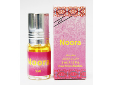 ���� Zahra"Noora" 3 ��