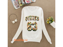 ������� ������� ���. 043.jpg