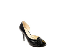 ����� GK VITACCI U8688-15K 1 400���..jpg