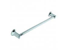 ����������������� 11224. 531,90�.