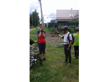 20150701 114920.jpg