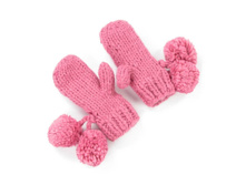 54722e170b676 53cf5399730beeqt6ki2bke.jpg