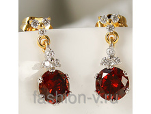 ������ E101790220==220���