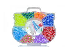 2393-����� ��� �������� � �����.����� "�������": 900 �������, 1�������, 1������, ��������