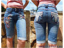 ����� ����� ���� �����������, ���� 180,00