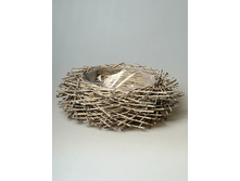 �������� ����� YM-331401 300�.jpg