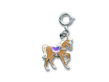 IACICC-351 - 84+%.jpg