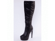 STRETCHA-AW12S ������ ������.GIF