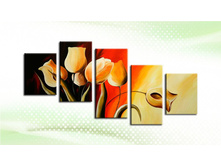 094525� 159625�.jpg