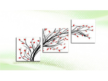 074811� 132711�.jpg