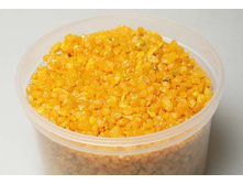 2137-�������� ����� ������ 400 ��. 80�.jpg