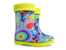 0448 Demar HAWAI LUX EXLUSIVE "�����", ������� �����, ����. 20-21 22-23 24-25 26-27 ���� 850 ��� 0449 Demar HAWAI LUX EXLUSIVE "�����",  ����. 28-29 30-31 32-33 34-35 ���� 900 ���